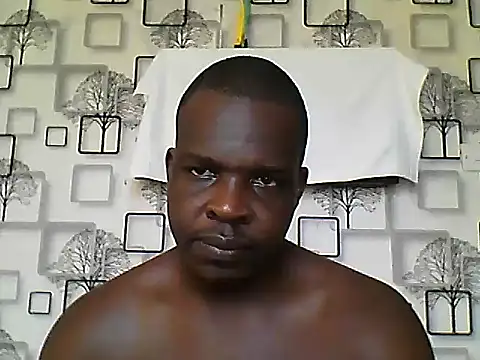 Chumba_001 live sex cam