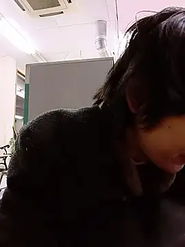 muuna9999 live sex cam