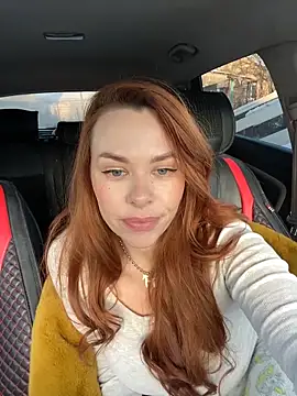 Kelley_Allie's cam snapshot