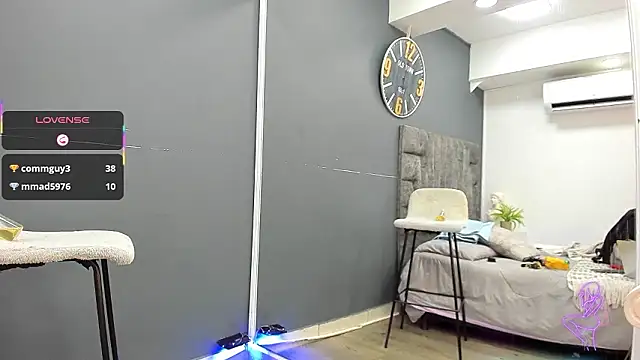 emilio_brandon live sex cam