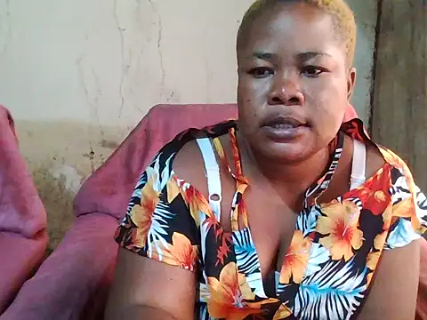 Bustyass93's cam snapshot