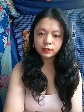 lisa-bae00 live sex cam