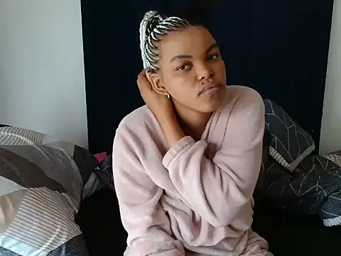 Sophia_2026's cam snapshot