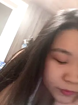 Sofy_Noir's cam snapshot