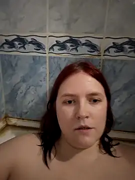 DesireMelissa live sex cam