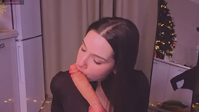 Tiny__Toon live sex cam