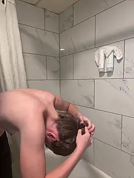 Throatgoat2026's cam snapshot