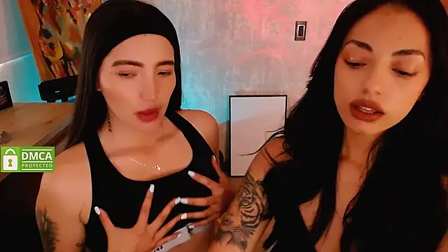 natval6's cam snapshot