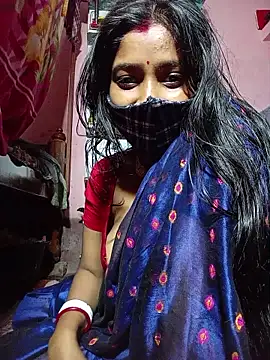 villSunrise live sex cam