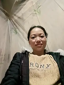 kotaka-shoow's cam snapshot