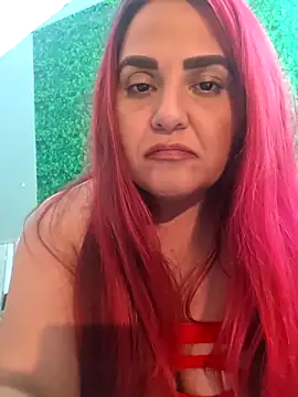 sweetcheekzx's cam snapshot