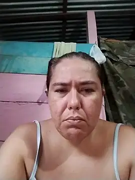 yyuly's cam snapshot