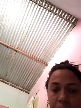 carol406's cam snapshot