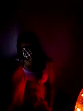 Riya_hot4 live sex cam