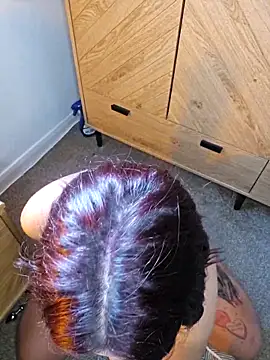 TheGirlNextDoor_33's cam snapshot