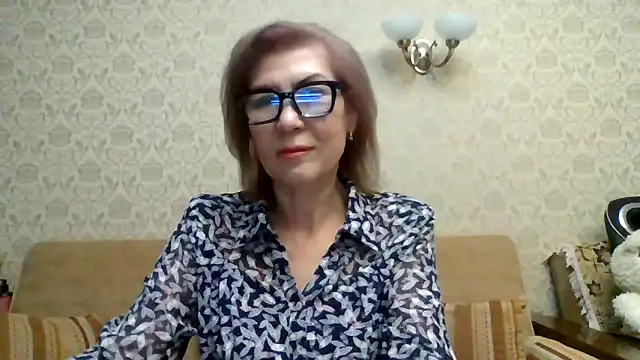 Elegant00Lady live sex cam