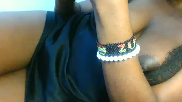 Goddess0001's cam snapshot