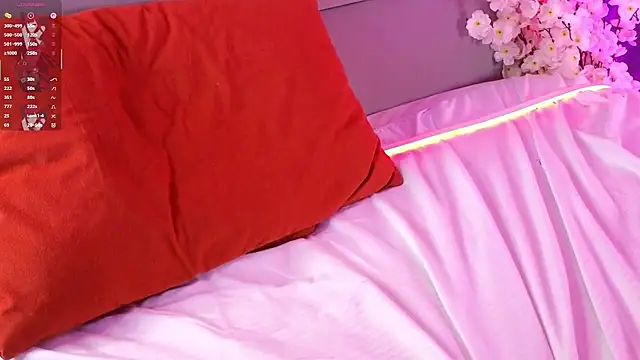 LauriePerez's cam snapshot