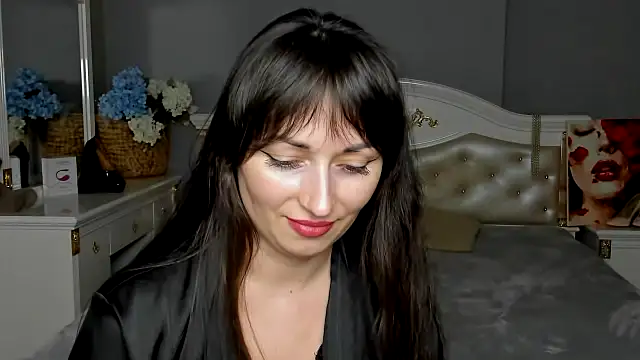 RosiAlina's cam snapshot