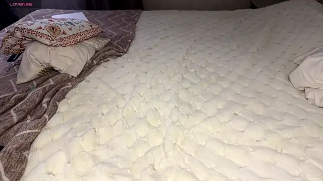 Juicy_Princess's cam snapshot