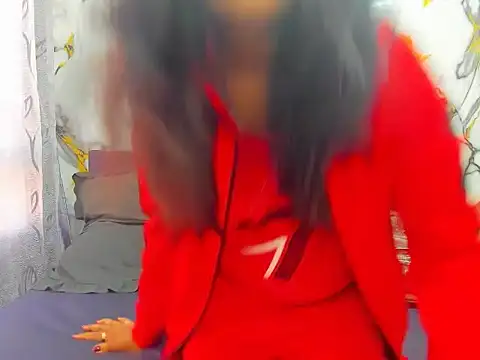 indiankitty4u69's cam snapshot