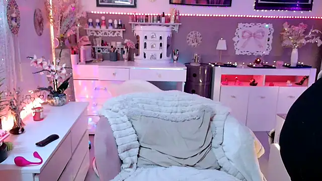 misscectito13's cam snapshot