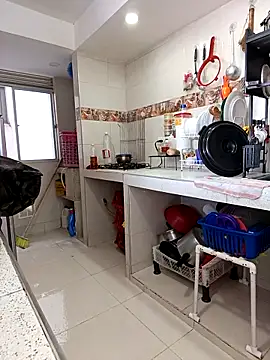 Brenda_Berck_ live sex cam