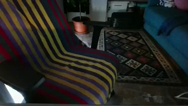 alessex24 live sex cam