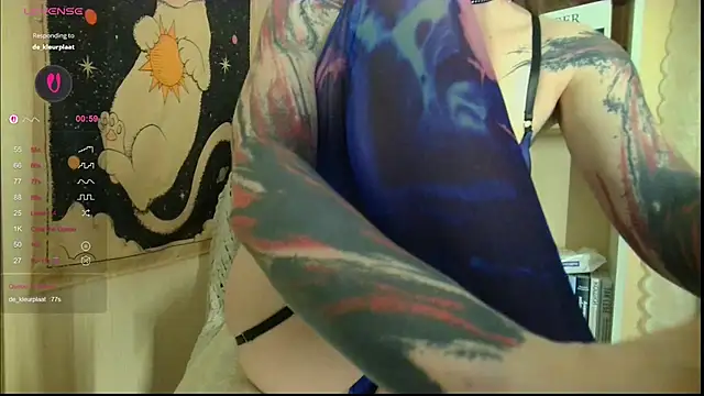 milky__way__'s cam snapshot