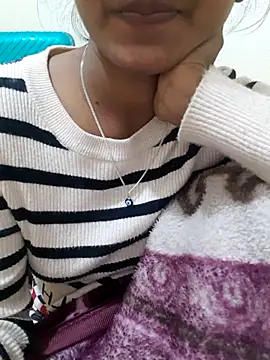 Navya67's cam snapshot