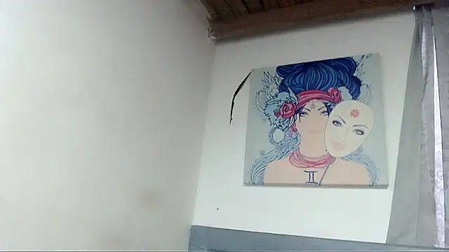 andre20a31 live sex cam