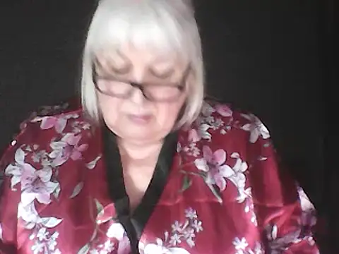 Alexia64231's cam snapshot