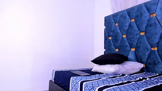 Michel_fitnes's cam snapshot