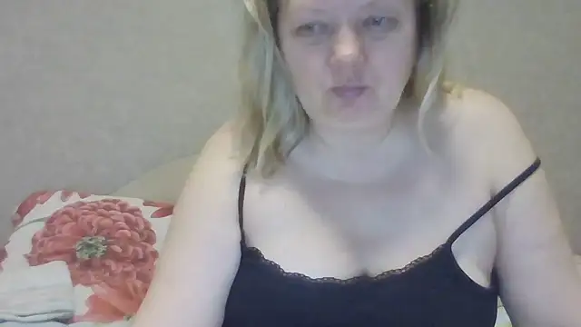 Lusi-777's cam snapshot