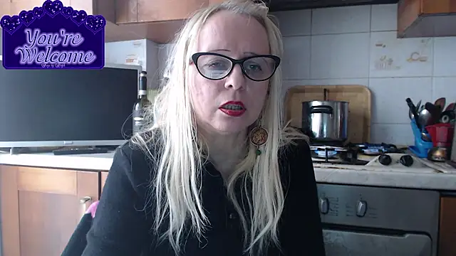 martachatte's cam snapshot