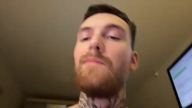 wettingcouple's cam snapshot