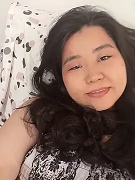 Sofy_Noir's cam snapshot