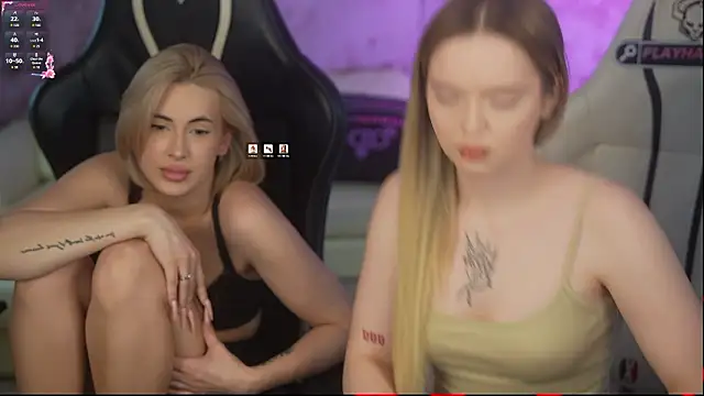 Cassy-Celestial_ live sex cam