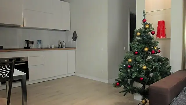 Emma_Flin's cam snapshot