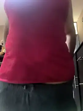 Kasandra02 live sex cam