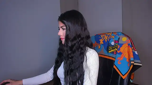 Lisegg_ live sex cam