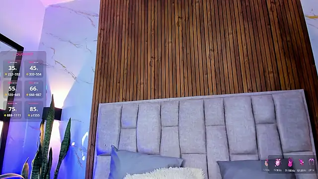 stephh_222's cam snapshot