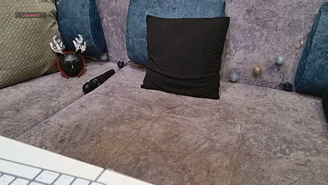 blackcat142's cam snapshot