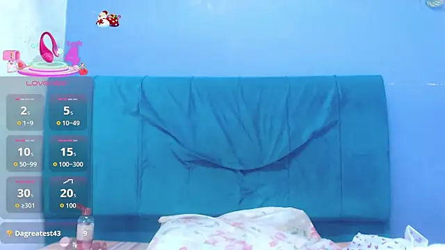 andrea_lopeez's cam snapshot