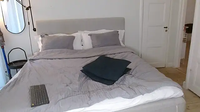 Italoalpha live sex cam