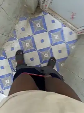 vi25vofgg live sex cam