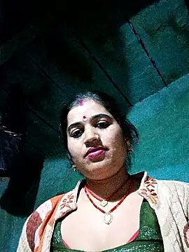 Hot_kamla's cam snapshot