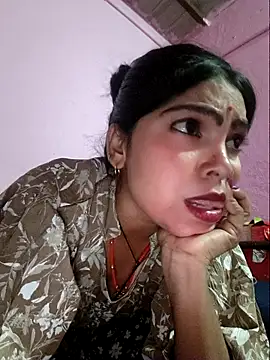 Jankisinghji's cam snapshot