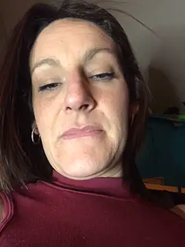 AndreaSFanSTo's cam snapshot