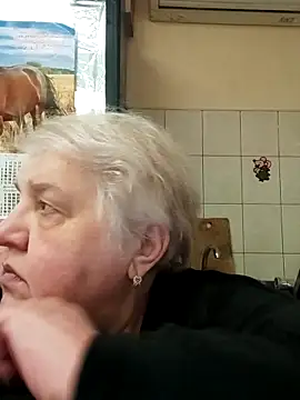 HapinessLovee live sex cam